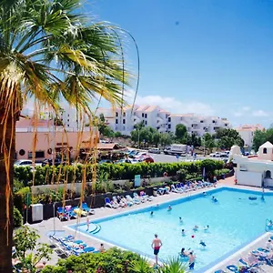 Sunny Views , Los Cristianos (Tenerife) España