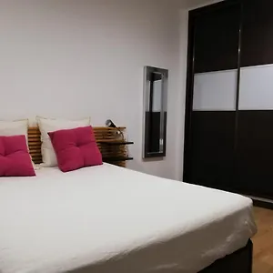 Lindo Apartamento En Puerto De , Estepona España