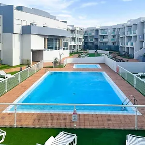 Sun - Casa Vera Corralejo