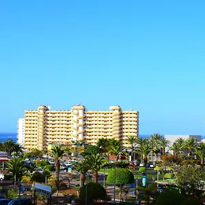 Sunny Summerland Cristianos , Los Cristianos (Tenerife) España